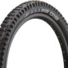 Schwalbe Big Betty Evolution ADDIX Soft Super Ground 24" Faltreifen 1 Schwalbe Big Betty Evolution ADDIX Soft Super Ground 24" Faltreifen -Shimano || dt-swiss || Schwalbe Verkäufe 490867