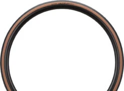 Continental Ultra Sport III 28" Faltreifen -Shimano || dt-swiss || Schwalbe Verkäufe 490950