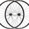 Dt-swiss E 1900 SPLINE 30 Boost Disc Center Lock 27,5" Laufradsatz 1 Dt-swiss E 1900 SPLINE 30 Boost Disc Center Lock 27,5" Laufradsatz -Shimano || dt-swiss || Schwalbe Verkäufe 491675