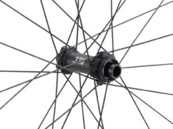 Dt-swiss E 1900 SPLINE 30 Boost Disc Center Lock 27,5" Laufradsatz -Shimano || dt-swiss || Schwalbe Verkäufe 491677