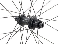 Dt-swiss E 1900 SPLINE 30 Boost Disc Center Lock 27,5" Laufradsatz -Shimano || dt-swiss || Schwalbe Verkäufe 491679