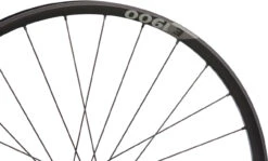 Dt-swiss E 1900 SPLINE 30 Boost Disc Center Lock 27,5" Laufradsatz -Shimano || dt-swiss || Schwalbe Verkäufe 491680