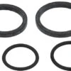 HOPE Bremssattel Dichtungsset Für V4