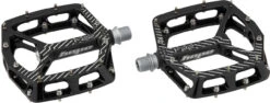 HOPE F22 Plattformpedale 25 HOPE F22 Plattformpedale -Shimano || dt-swiss || Schwalbe Verkäufe 491827