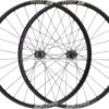 Dt-swiss HX 1700 SPLINE LS 27,5" 30 Boost Disc Center Lock Hybrid Laufradsatz 2 Dt-swiss HX 1700 SPLINE LS 27,5" 30 Boost Disc Center Lock Hybrid Laufradsatz -Shimano || dt-swiss || Schwalbe Verkäufe 492606