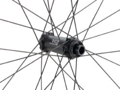 Dt-swiss HX 1700 SPLINE LS 27,5" 30 Boost Disc Center Lock Hybrid Laufradsatz -Shimano || dt-swiss || Schwalbe Verkäufe 492608