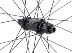 Dt-swiss HX 1700 SPLINE LS 27,5" 30 Boost Disc Center Lock Hybrid Laufradsatz -Shimano || dt-swiss || Schwalbe Verkäufe 492610