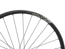 Dt-swiss HX 1700 SPLINE LS 27,5" 30 Boost Disc Center Lock Hybrid Laufradsatz -Shimano || dt-swiss || Schwalbe Verkäufe 492611