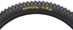 Continental Kryptotal-F Enduro Soft 29" Faltreifen -Shimano || dt-swiss || Schwalbe Verkäufe 493142