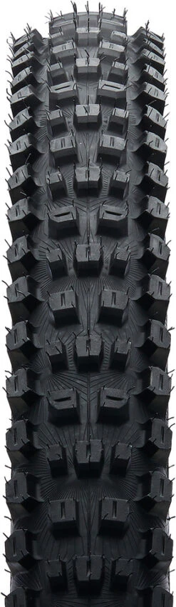 Continental Kryptotal-F Enduro Soft 29" Faltreifen -Shimano || dt-swiss || Schwalbe Verkäufe 493143