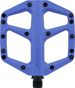 LOOK Trail Fusion Plattformpedale -Shimano || dt-swiss || Schwalbe Verkäufe 493211