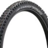 Schwalbe Magic Mary Evolution ADDIX Soft Super Ground 29" Faltreifen