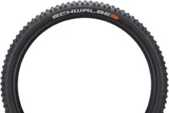 Schwalbe Magic Mary Evolution ADDIX Soft Super Ground 29" Faltreifen -Shimano || dt-swiss || Schwalbe Verkäufe 493288