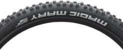 Schwalbe Magic Mary Evolution ADDIX Soft Super Ground 29" Faltreifen -Shimano || dt-swiss || Schwalbe Verkäufe 493289
