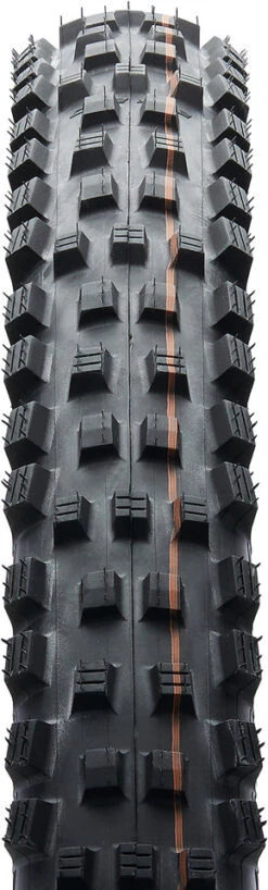 Schwalbe Magic Mary Evolution ADDIX Soft Super Ground 29" Faltreifen -Shimano || dt-swiss || Schwalbe Verkäufe 493290