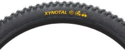 Continental Xynotal Enduro Soft 29" Faltreifen Modell 2023 -Shimano || dt-swiss || Schwalbe Verkäufe 493713
