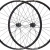 Dt-swiss E 1900 SPLINE 30 Boost Disc 6-Loch 27,5" Laufradsatz -Shimano || dt-swiss || Schwalbe Verkäufe 493715