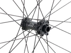 Dt-swiss E 1900 SPLINE 30 Boost Disc 6-Loch 27,5" Laufradsatz -Shimano || dt-swiss || Schwalbe Verkäufe 493717