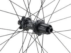 Dt-swiss E 1900 SPLINE 30 Boost Disc 6-Loch 27,5" Laufradsatz -Shimano || dt-swiss || Schwalbe Verkäufe 493719