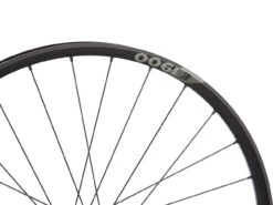 Dt-swiss E 1900 SPLINE 30 Boost Disc 6-Loch 27,5" Laufradsatz -Shimano || dt-swiss || Schwalbe Verkäufe 493720