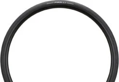 Pirelli P ZERO Race TLR 28" Faltreifen -Shimano || dt-swiss || Schwalbe Verkäufe 493830