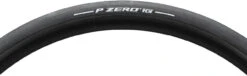 Pirelli P ZERO Race TLR 28" Faltreifen -Shimano || dt-swiss || Schwalbe Verkäufe 493831