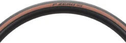 Pirelli P ZERO Race TLR 28" Faltreifen -Shimano || dt-swiss || Schwalbe Verkäufe 493835