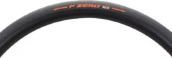 Pirelli P ZERO Race TLR 28" Faltreifen -Shimano || dt-swiss || Schwalbe Verkäufe 493839