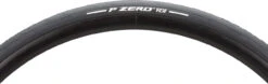 Pirelli P ZERO Race TLR 28" Faltreifen -Shimano || dt-swiss || Schwalbe Verkäufe 493847