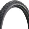 Pirelli Scorpion Enduro Rear Specific 27,5" Faltreifen -Shimano || dt-swiss || Schwalbe Verkäufe 493849