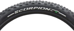 Pirelli Scorpion Enduro Rear Specific 27,5" Faltreifen -Shimano || dt-swiss || Schwalbe Verkäufe 493851