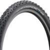 Pirelli Scorpion XC Soft Terrain 29" Faltreifen -Shimano || dt-swiss || Schwalbe Verkäufe 493853