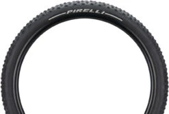 Pirelli Scorpion XC Soft Terrain 29" Faltreifen -Shimano || dt-swiss || Schwalbe Verkäufe 493854