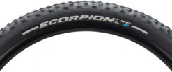 Pirelli Scorpion XC Soft Terrain 29" Faltreifen -Shimano || dt-swiss || Schwalbe Verkäufe 493855