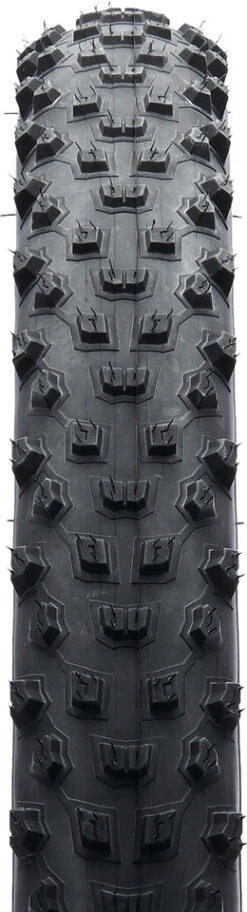 Pirelli Scorpion XC Soft Terrain 29" Faltreifen -Shimano || dt-swiss || Schwalbe Verkäufe 493856