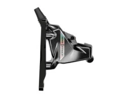 SRAM Force ETap AXS HRD Scheibenbremse Mit Schalt-/Bremsgriff Modell 2023 15 SRAM Force ETap AXS HRD Scheibenbremse Mit Schalt-/Bremsgriff Modell 2023 -Shimano || dt-swiss || Schwalbe Verkäufe 493868