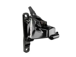 SRAM Force ETap AXS HRD Scheibenbremse Mit Schalt-/Bremsgriff Modell 2023 16 SRAM Force ETap AXS HRD Scheibenbremse Mit Schalt-/Bremsgriff Modell 2023 -Shimano || dt-swiss || Schwalbe Verkäufe 493869