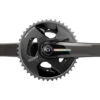 SRAM Force Wide DUB 2x12-fach Carbon Kurbelgarnitur Modell 2023 -Shimano || dt-swiss || Schwalbe Verkäufe 493878