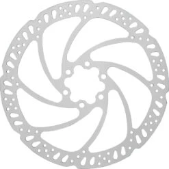 TEKTRO Bremsscheibe 6-Loch TR-24 -Shimano || dt-swiss || Schwalbe Verkäufe 493881