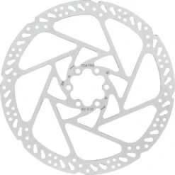 TEKTRO Bremsscheibe 6-Loch TR-24 -Shimano || dt-swiss || Schwalbe Verkäufe 493884
