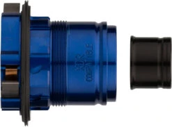 Tune Umrüstkit Mit Freilaufkörper Standard Für X-12 Steckachse -Shimano || dt-swiss || Schwalbe Verkäufe 493887