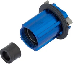 Tune Umrüstkit Mit Freilaufkörper Standard Für X-12 Steckachse -Shimano || dt-swiss || Schwalbe Verkäufe 493893