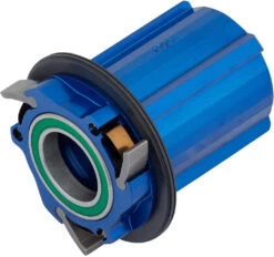 Tune Umrüstkit Mit Freilaufkörper Standard Für X-12 Steckachse -Shimano || dt-swiss || Schwalbe Verkäufe 493894