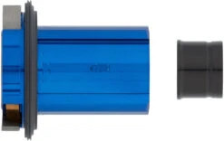 Tune Umrüstkit Mit Freilaufkörper Standard Für X-12 Steckachse -Shimano || dt-swiss || Schwalbe Verkäufe 493895