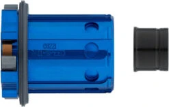 Tune Umrüstkit Mit Freilaufkörper Standard Für X-12 Steckachse -Shimano || dt-swiss || Schwalbe Verkäufe 493899