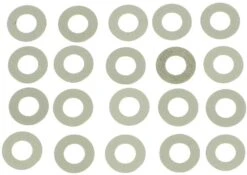 MAGURA Ausgleichsspacer 0,2 Mm