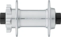 HOPE Pro 4 Disc 6-Loch Boost VR-Nabe -Shimano || dt-swiss || Schwalbe Verkäufe 494418