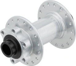 HOPE Pro 4 Disc 6-Loch Boost VR-Nabe -Shimano || dt-swiss || Schwalbe Verkäufe 494419