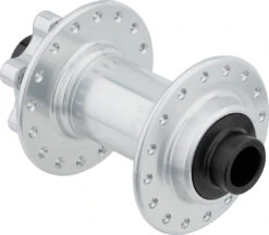 HOPE Pro 4 Disc 6-Loch Boost VR-Nabe -Shimano || dt-swiss || Schwalbe Verkäufe 494420