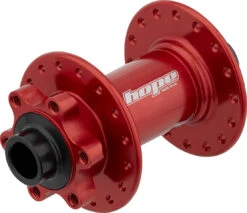 HOPE Pro 4 Disc 6-Loch Boost VR-Nabe -Shimano || dt-swiss || Schwalbe Verkäufe 494422